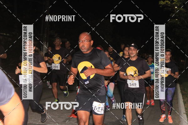 Buy your photos of the eventCIRCUITO NIGHT RUN LAGOS - ETAPA BZIOS 2018 on Fotop