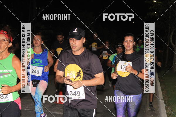 Buy your photos of the eventCIRCUITO NIGHT RUN LAGOS - ETAPA BZIOS 2018 on Fotop