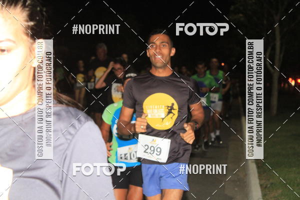 Buy your photos of the eventCIRCUITO NIGHT RUN LAGOS - ETAPA BZIOS 2018 on Fotop