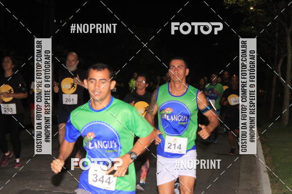 Buy your photos of the eventCIRCUITO NIGHT RUN LAGOS - ETAPA BZIOS 2018 on Fotop