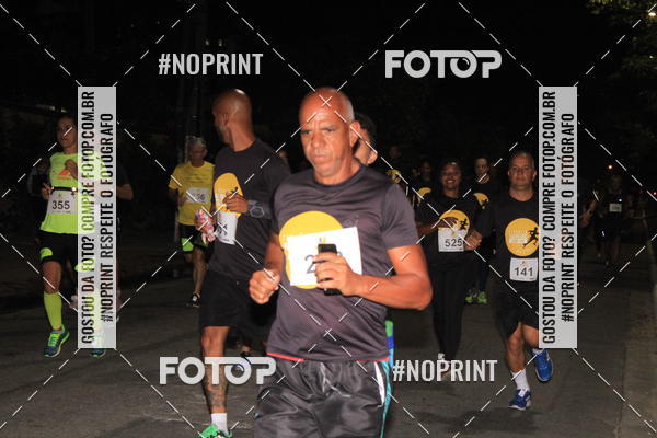 Buy your photos of the eventCIRCUITO NIGHT RUN LAGOS - ETAPA BZIOS 2018 on Fotop