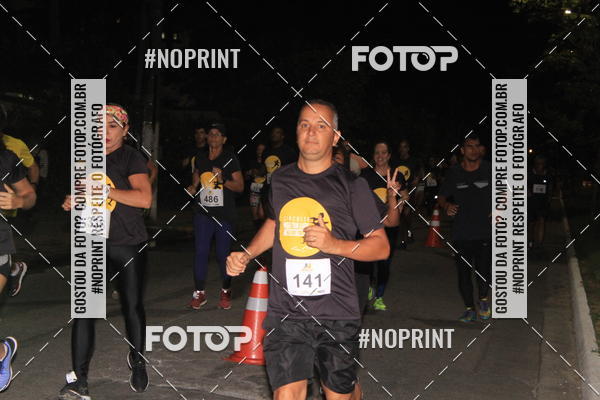 Buy your photos of the eventCIRCUITO NIGHT RUN LAGOS - ETAPA BZIOS 2018 on Fotop