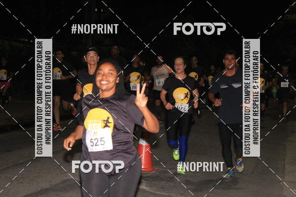 Buy your photos of the eventCIRCUITO NIGHT RUN LAGOS - ETAPA BZIOS 2018 on Fotop
