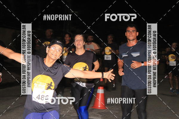 Buy your photos of the eventCIRCUITO NIGHT RUN LAGOS - ETAPA BZIOS 2018 on Fotop