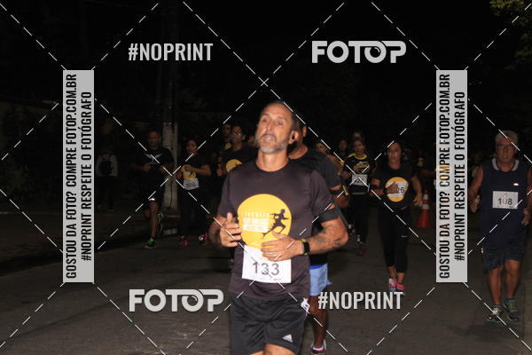 Buy your photos of the eventCIRCUITO NIGHT RUN LAGOS - ETAPA BZIOS 2018 on Fotop