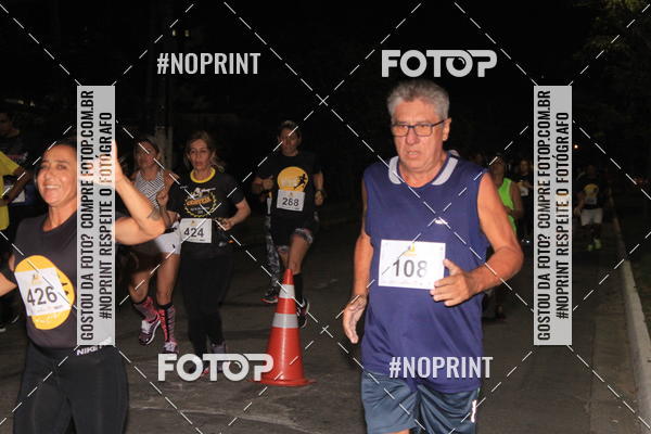 Buy your photos of the eventCIRCUITO NIGHT RUN LAGOS - ETAPA BZIOS 2018 on Fotop