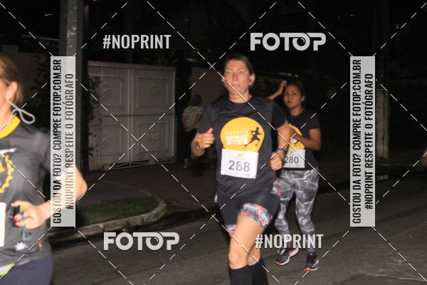 Buy your photos of the eventCIRCUITO NIGHT RUN LAGOS - ETAPA BZIOS 2018 on Fotop