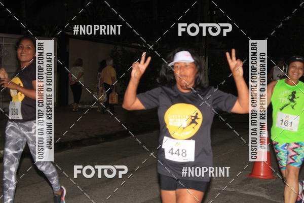 Buy your photos of the eventCIRCUITO NIGHT RUN LAGOS - ETAPA BZIOS 2018 on Fotop