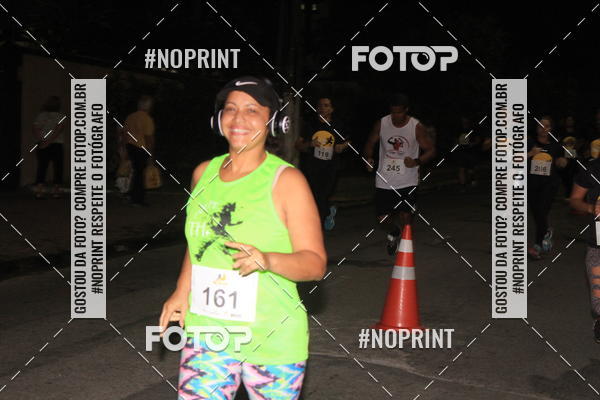 Buy your photos of the eventCIRCUITO NIGHT RUN LAGOS - ETAPA BZIOS 2018 on Fotop
