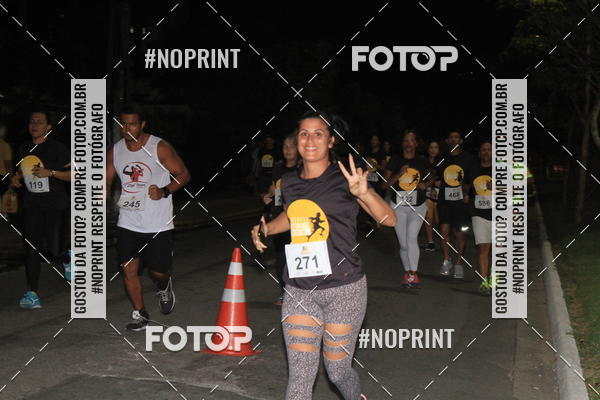 Buy your photos of the eventCIRCUITO NIGHT RUN LAGOS - ETAPA BZIOS 2018 on Fotop