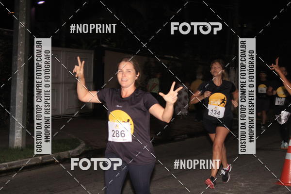 Buy your photos of the eventCIRCUITO NIGHT RUN LAGOS - ETAPA BZIOS 2018 on Fotop