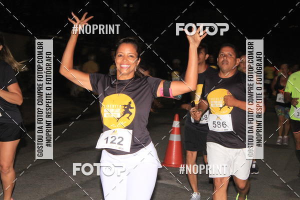 Buy your photos of the eventCIRCUITO NIGHT RUN LAGOS - ETAPA BZIOS 2018 on Fotop