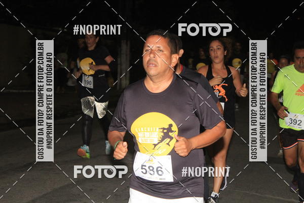 Buy your photos of the eventCIRCUITO NIGHT RUN LAGOS - ETAPA BZIOS 2018 on Fotop