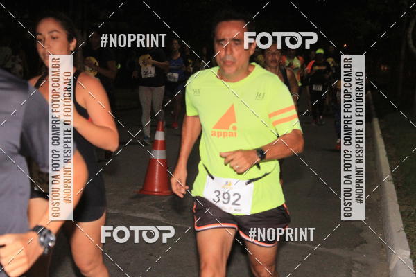 Buy your photos of the eventCIRCUITO NIGHT RUN LAGOS - ETAPA BZIOS 2018 on Fotop