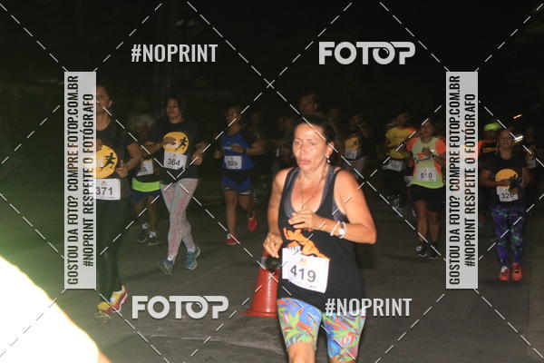 Buy your photos of the eventCIRCUITO NIGHT RUN LAGOS - ETAPA BZIOS 2018 on Fotop