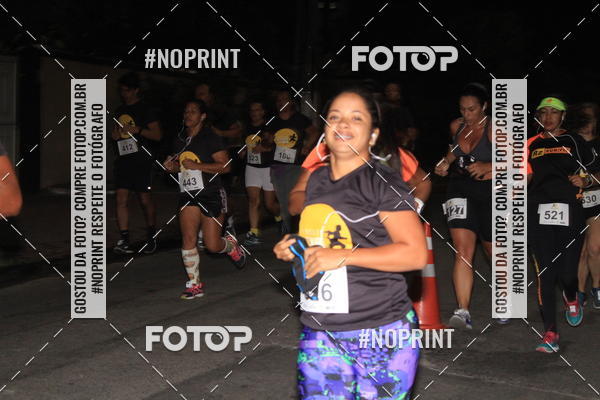 Buy your photos of the eventCIRCUITO NIGHT RUN LAGOS - ETAPA BZIOS 2018 on Fotop