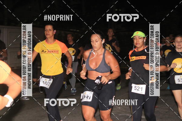 Buy your photos of the eventCIRCUITO NIGHT RUN LAGOS - ETAPA BZIOS 2018 on Fotop