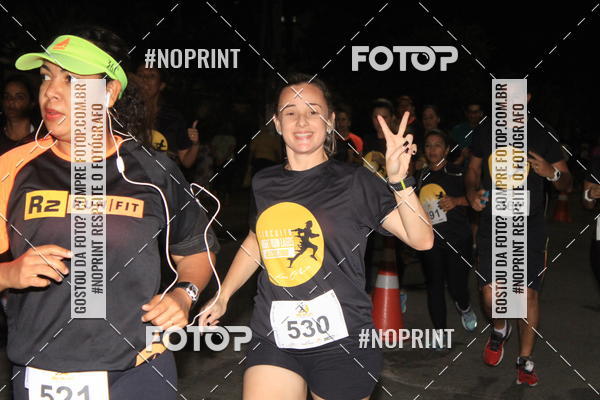 Buy your photos of the eventCIRCUITO NIGHT RUN LAGOS - ETAPA BZIOS 2018 on Fotop