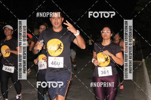 Buy your photos of the eventCIRCUITO NIGHT RUN LAGOS - ETAPA BZIOS 2018 on Fotop