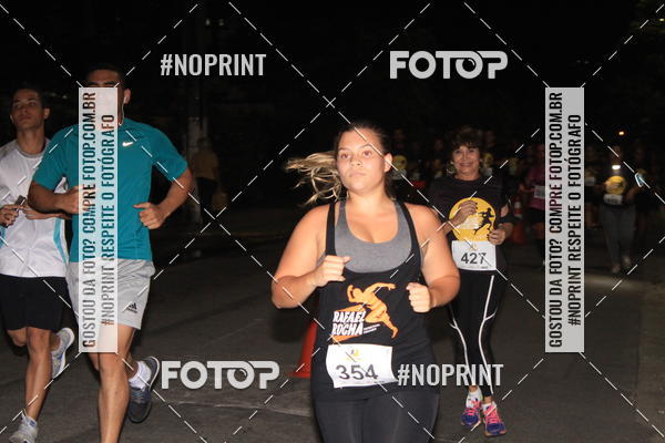 Buy your photos of the eventCIRCUITO NIGHT RUN LAGOS - ETAPA BZIOS 2018 on Fotop