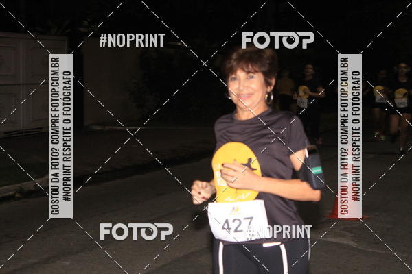 Buy your photos of the eventCIRCUITO NIGHT RUN LAGOS - ETAPA BZIOS 2018 on Fotop