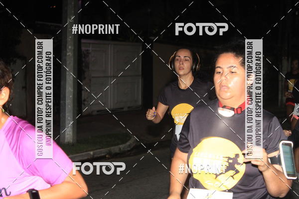 Buy your photos of the eventCIRCUITO NIGHT RUN LAGOS - ETAPA BZIOS 2018 on Fotop
