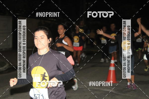 Buy your photos of the eventCIRCUITO NIGHT RUN LAGOS - ETAPA BZIOS 2018 on Fotop