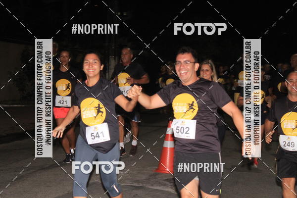 Buy your photos of the eventCIRCUITO NIGHT RUN LAGOS - ETAPA BZIOS 2018 on Fotop