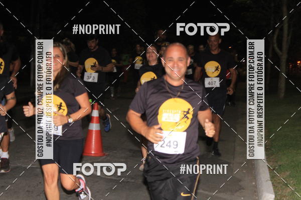 Buy your photos of the eventCIRCUITO NIGHT RUN LAGOS - ETAPA BZIOS 2018 on Fotop