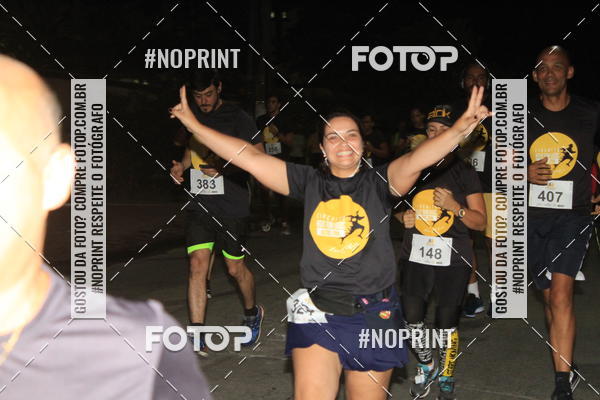 Buy your photos of the eventCIRCUITO NIGHT RUN LAGOS - ETAPA BZIOS 2018 on Fotop