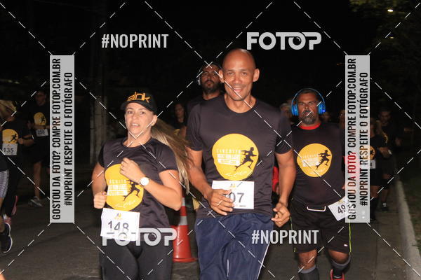 Buy your photos of the eventCIRCUITO NIGHT RUN LAGOS - ETAPA BZIOS 2018 on Fotop
