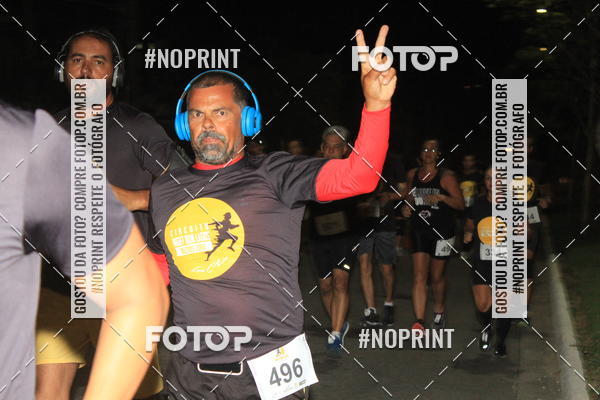 Buy your photos of the eventCIRCUITO NIGHT RUN LAGOS - ETAPA BZIOS 2018 on Fotop