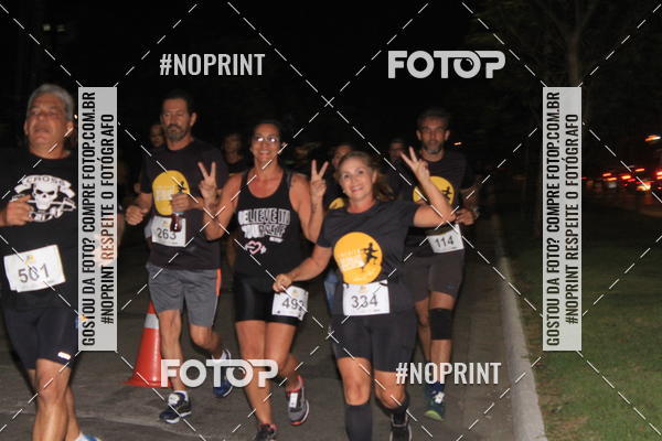 Buy your photos of the eventCIRCUITO NIGHT RUN LAGOS - ETAPA BZIOS 2018 on Fotop