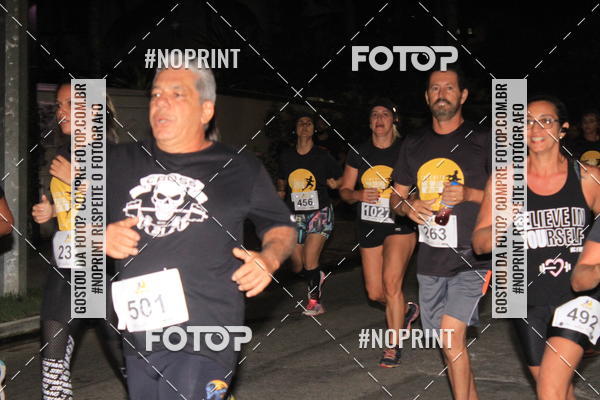 Buy your photos of the eventCIRCUITO NIGHT RUN LAGOS - ETAPA BZIOS 2018 on Fotop