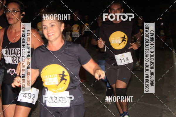 Buy your photos of the eventCIRCUITO NIGHT RUN LAGOS - ETAPA BZIOS 2018 on Fotop