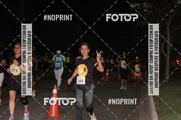 Buy your photos of the eventCIRCUITO NIGHT RUN LAGOS - ETAPA BZIOS 2018 on Fotop