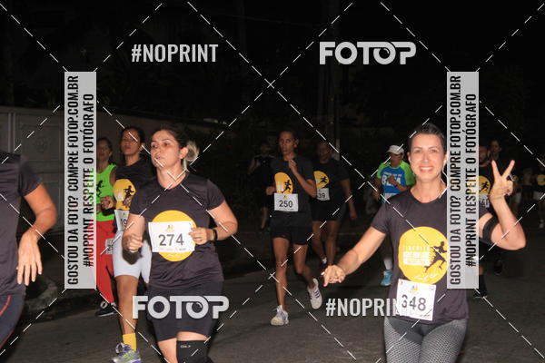Buy your photos of the eventCIRCUITO NIGHT RUN LAGOS - ETAPA BZIOS 2018 on Fotop