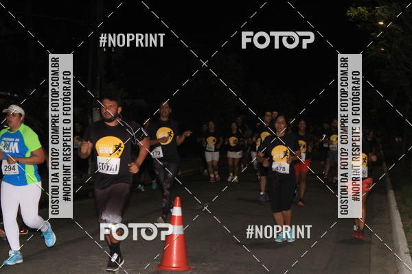 Buy your photos of the eventCIRCUITO NIGHT RUN LAGOS - ETAPA BZIOS 2018 on Fotop