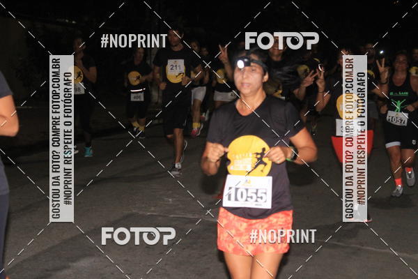 Buy your photos of the eventCIRCUITO NIGHT RUN LAGOS - ETAPA BZIOS 2018 on Fotop