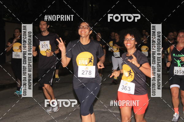 Buy your photos of the eventCIRCUITO NIGHT RUN LAGOS - ETAPA BZIOS 2018 on Fotop