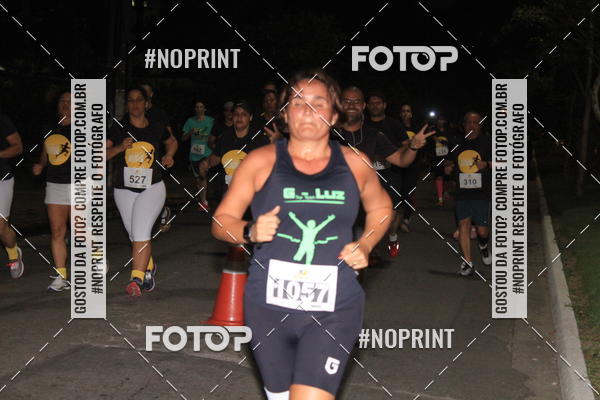 Buy your photos of the eventCIRCUITO NIGHT RUN LAGOS - ETAPA BZIOS 2018 on Fotop