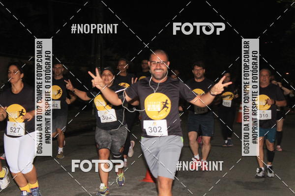 Buy your photos of the eventCIRCUITO NIGHT RUN LAGOS - ETAPA BZIOS 2018 on Fotop