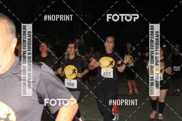 Buy your photos of the eventCIRCUITO NIGHT RUN LAGOS - ETAPA BZIOS 2018 on Fotop