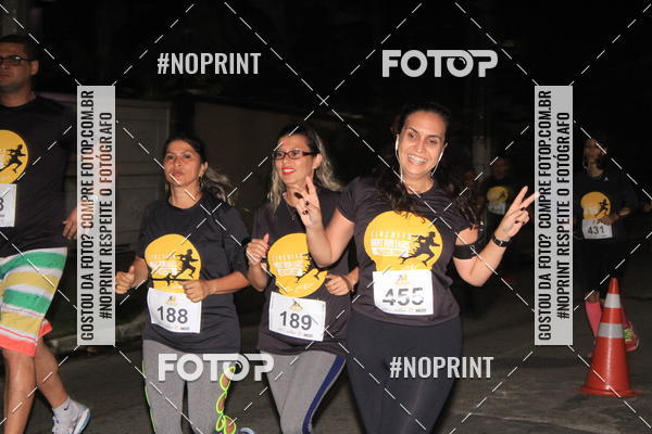 Buy your photos of the eventCIRCUITO NIGHT RUN LAGOS - ETAPA BZIOS 2018 on Fotop