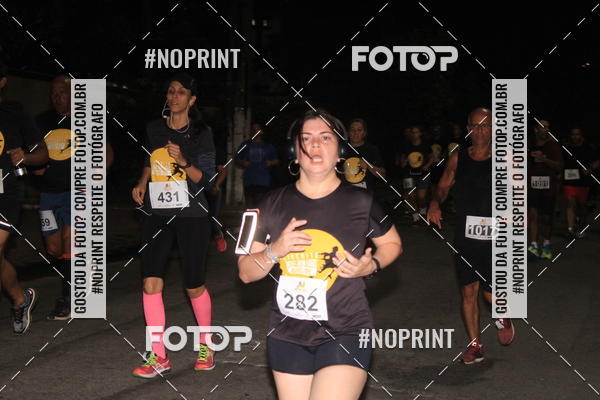 Buy your photos of the eventCIRCUITO NIGHT RUN LAGOS - ETAPA BZIOS 2018 on Fotop