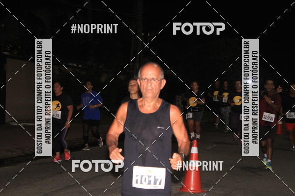 Buy your photos of the eventCIRCUITO NIGHT RUN LAGOS - ETAPA BZIOS 2018 on Fotop