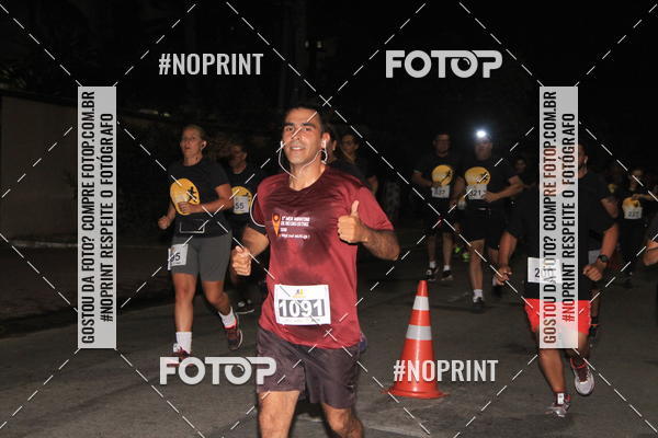 Buy your photos of the eventCIRCUITO NIGHT RUN LAGOS - ETAPA BZIOS 2018 on Fotop