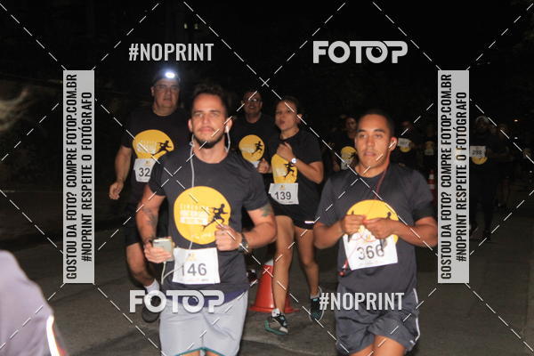 Buy your photos of the eventCIRCUITO NIGHT RUN LAGOS - ETAPA BZIOS 2018 on Fotop