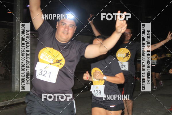 Buy your photos of the eventCIRCUITO NIGHT RUN LAGOS - ETAPA BZIOS 2018 on Fotop