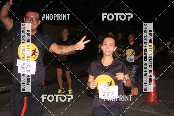 Buy your photos of the eventCIRCUITO NIGHT RUN LAGOS - ETAPA BZIOS 2018 on Fotop